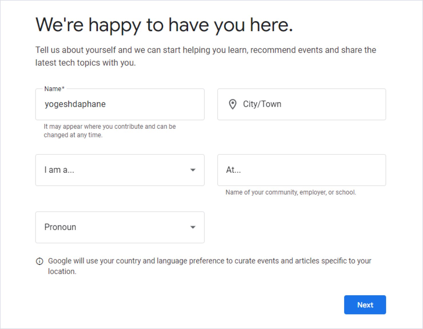 Gestalt for UX- Similarity – UXvibes